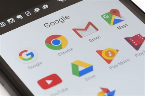 Apps Google.com 的图像结果