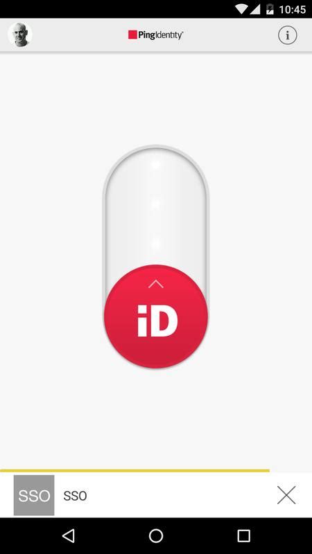 PingID Features 的图像结果