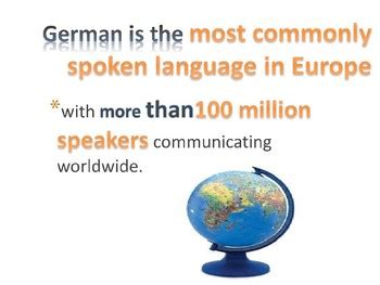Image result for German Introduction