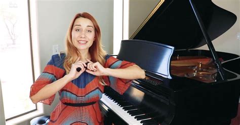 Andy Guiitar Lesson 的图像结果