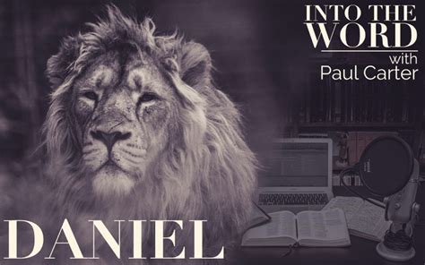 Image result for Explained Daniel Series