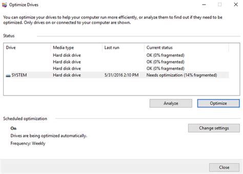Image result for Photoshop Scratch Disk Error Message