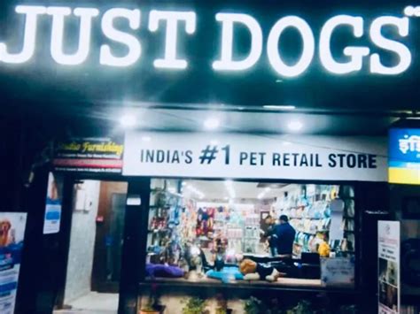 Best of 35 pet shops in Dehradun Town Dehradun