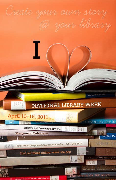 Image result for Library Week Theme Sample