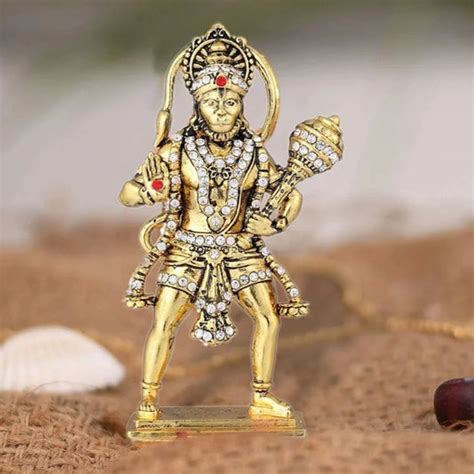 Buy God Idols | Metal Idols Online | Bhagwan Murti Shop Near Me