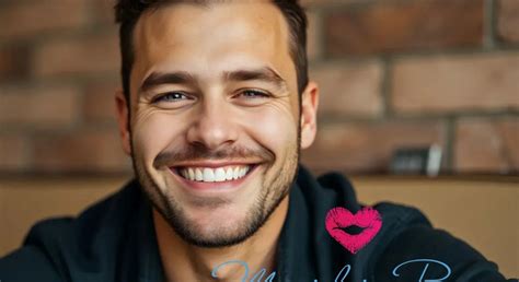 Porcelain crowns: Restoring strength, function, and aesthetics | London Daily News