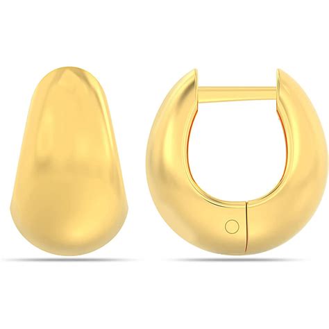 Gold Plated Jewellery