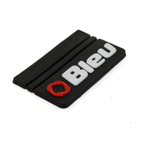 Customized Label Manufacturers, Clothes Patches, Bag Label