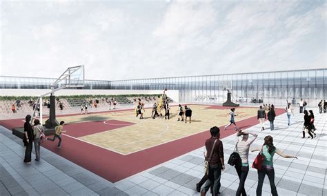 Image result for China Smart Factory