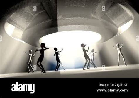 Image result for Alien Dancing in Driveway