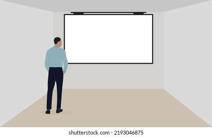 Image result for Projector Back View
