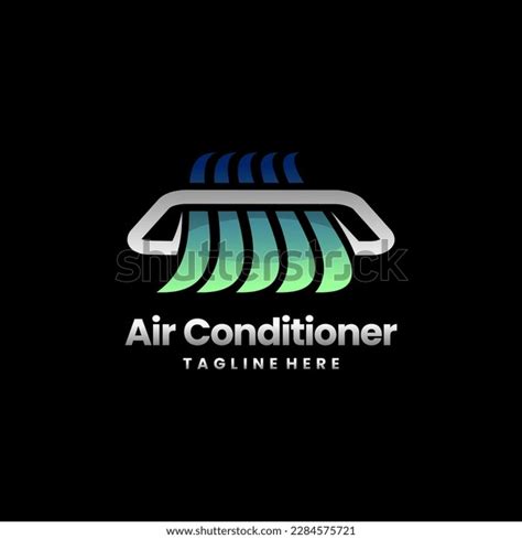 Image result for Addison Air Conditioning Logo