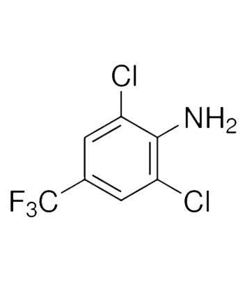 GFL - Fluorospeciality Chemicals