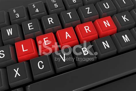 Learn Computer Keyboard 的图像结果