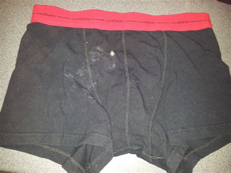 Fit Hung Northern Lad - Used boxers & briefs: HOT, HOT, HOT GENUINE ...