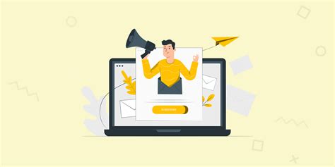 Image result for Email Opt-In