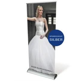 Display Filme & Backlite Filme ️ kaufen im Großhandel Shop