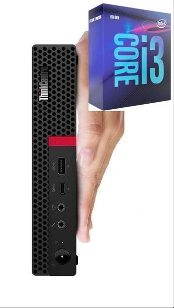 Intel Core I7 Tower Pcs - Buy Intel Core I7 Tower Pcs Online at Best ...