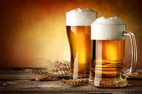凯爵1513：酿造啤酒的原料你知道哪几种？这篇文章告诉你答案|啤酒|酵母|原料_新浪新闻