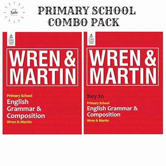 Applied Mathematics Textbook, Class XII, CBSE Syllabus Code 241, by M ...