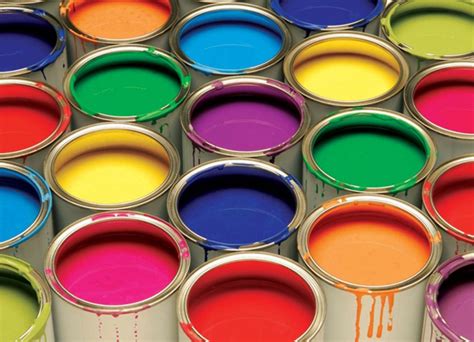 Denatured Ethanol Exporters | Denatured Ethanol Manufacturers | Ethanol ...