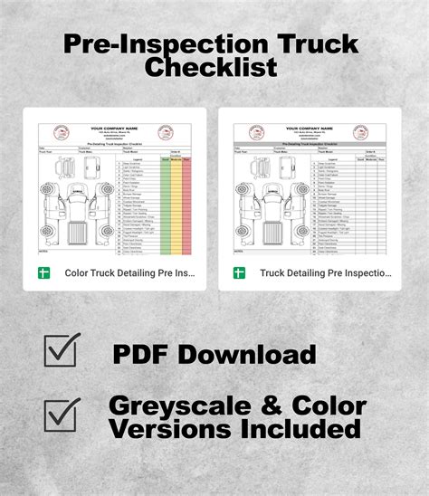Clean Truck Check Maywood