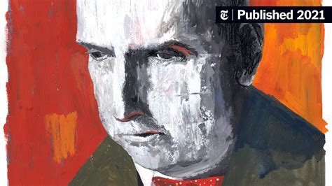 Review: ‘Sister Carrie,’ by Theodore Dreiser - The New York Times