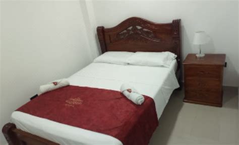 Hotel Santa Bárbara Mompox Doble, Mompos - Updated 2026 Prices, Reviews ...
