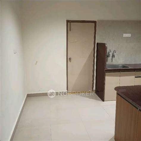 Environ House Environ House Rent - WITHOUT BROKERAGE Semi-furnished 3 ...