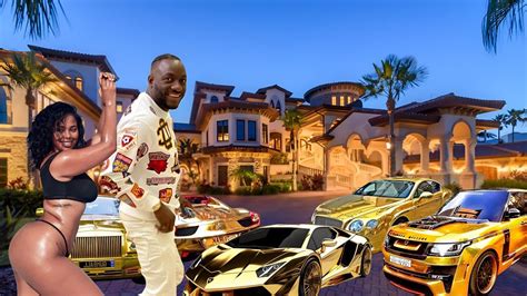 Image result for Ginimbi and Java