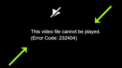 Image result for 232404 Error Code On Tablet