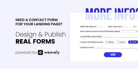 Image result for Figma Phone Support