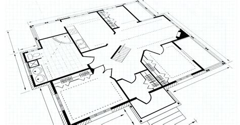 Image result for Room Layout Designer Free