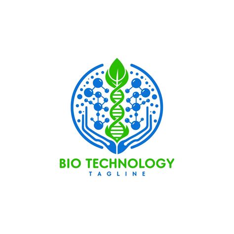 Biotech Logo 的图像结果