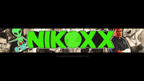 Image result for Alien Banner