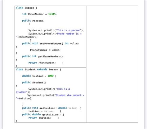 Image result for What Is the Output Source Code