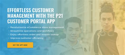 Image result for Epicor P21 Implementation