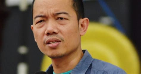 Awas Buat yang Sering Pakai Quotes buat Caption Instagram, Tere Liye ...