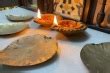 Christian News on Christian Today | ChristianToday India