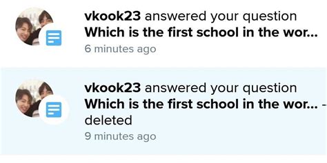 describe the implication of impact of one word first world war on the ...