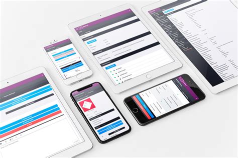 Image result for Alert Technology