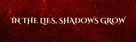 Reign of Blood and Shadows: a new adult fantasy romance (Kingdom of ...