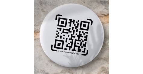 Image result for Button for QR Code Scan