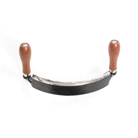 Using a Draw Shave 的图像结果