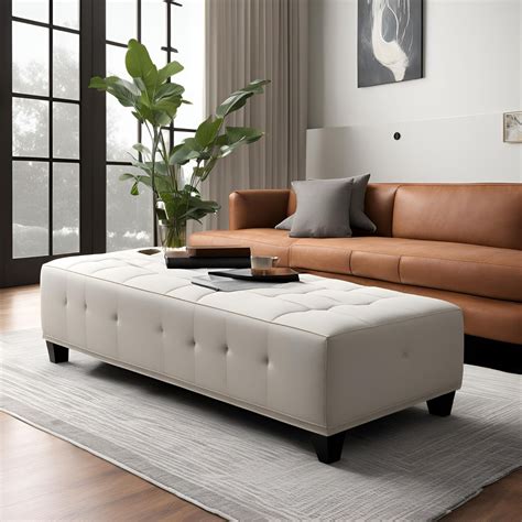 Upholstered Wooden Bench with Storage - CRUZ INTERNATIONAL – CRUZ ...