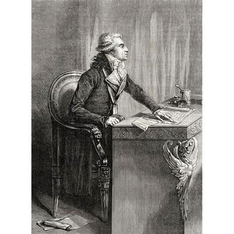 National Convention French Revolution