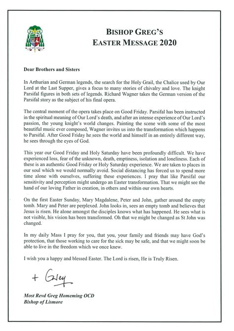 Image result for Easter Message Videos