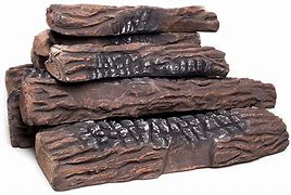 Image result for Gas Logs for Sale Near Me