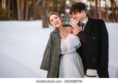 Image result for Groom Eats Bride