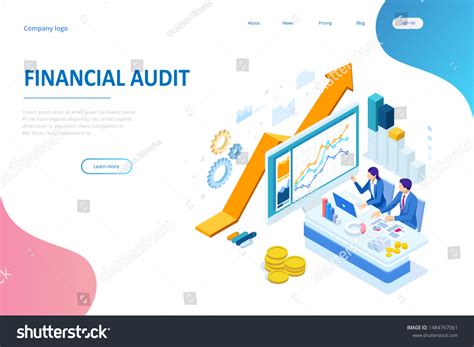 Accounting Graphics 的图像结果